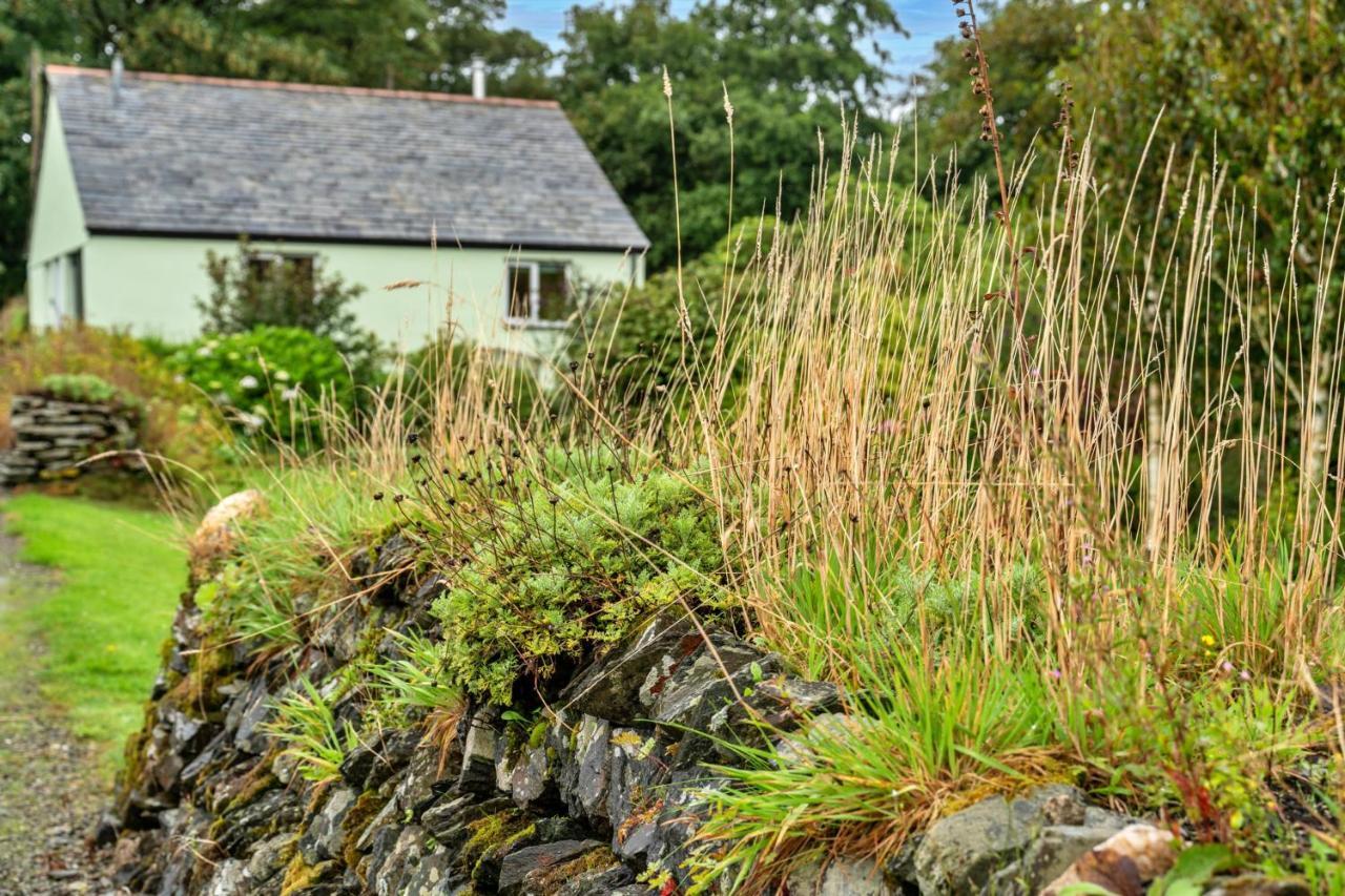 Finest Retreats - Skylarks * Boscastle