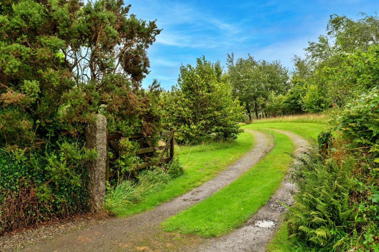 Finest Retreats - Skylarks
